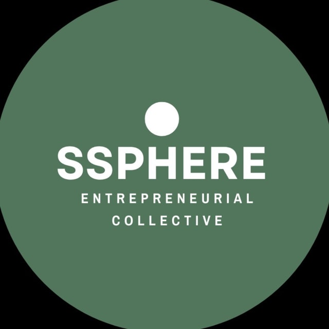 SSPHERE